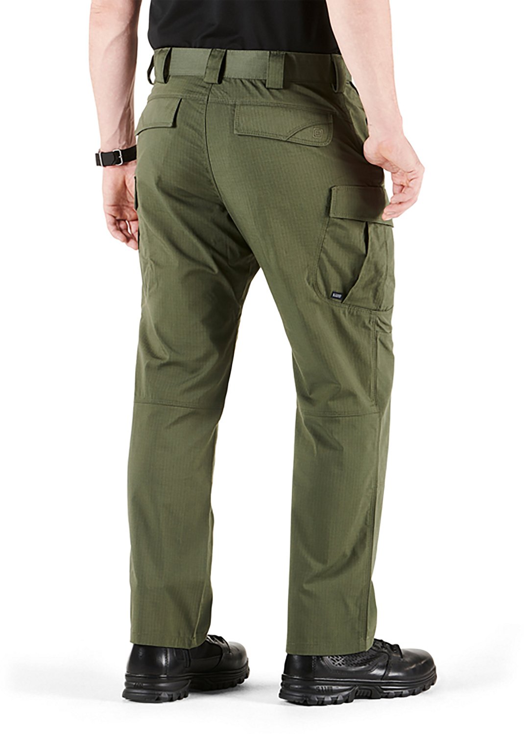 5.11 Men's Stryke Pant - view number 3