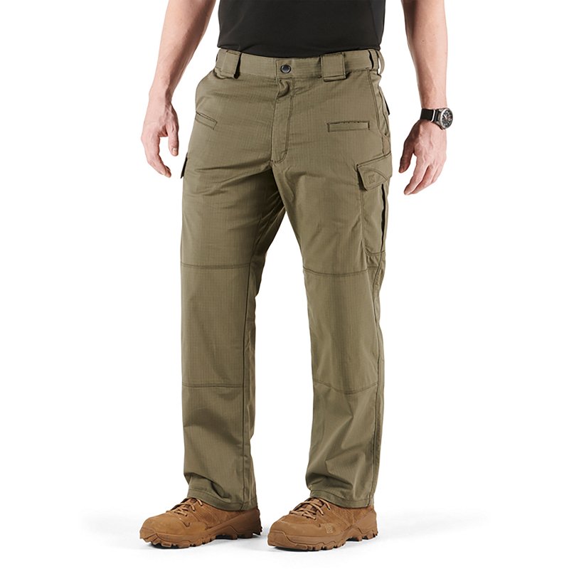 5.11 Men's Stryke P… - image