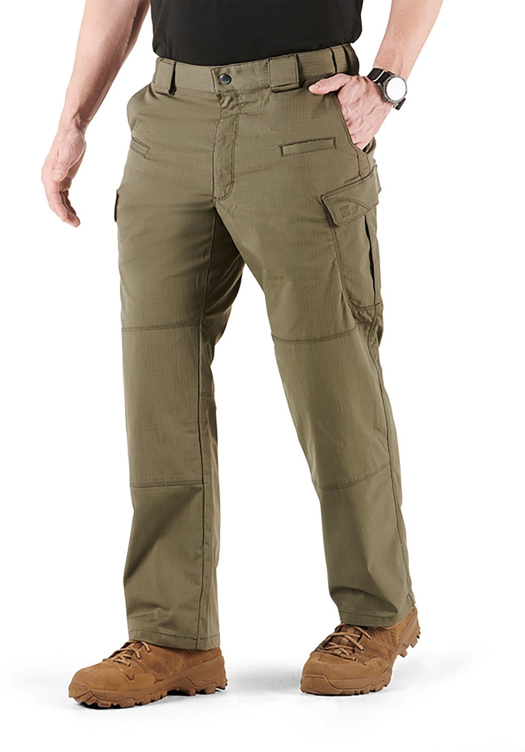 5.11 Men's Stryke Pant - view number 2