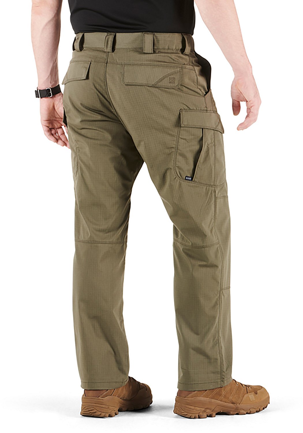 5.11 Men's Stryke Pant - view number 3