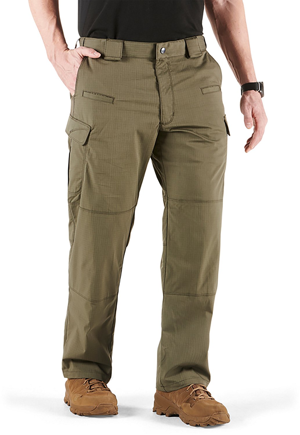 5.11 Men's Stryke Pant - view number 4