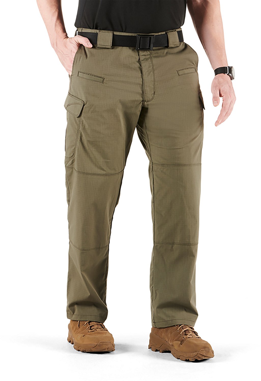 5.11 Men's Stryke Pant - view number 6