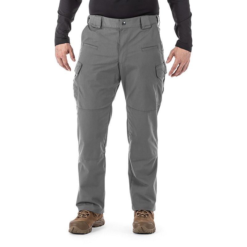 5.11 Men's Stryke P… - image