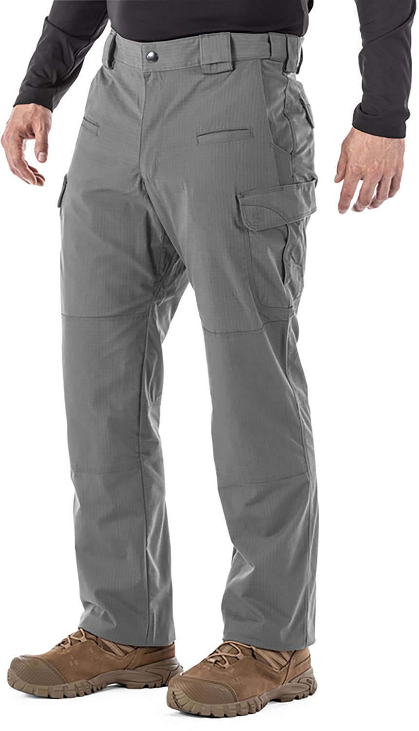 5.11 Men's Stryke Pant - view number 2