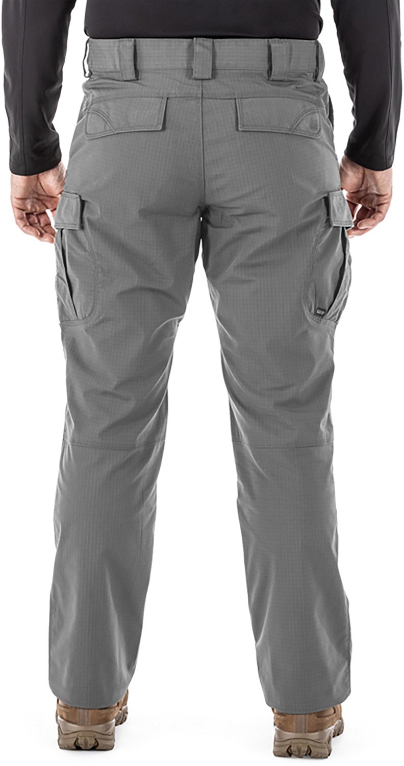 5.11 Men's Stryke Pant - view number 3