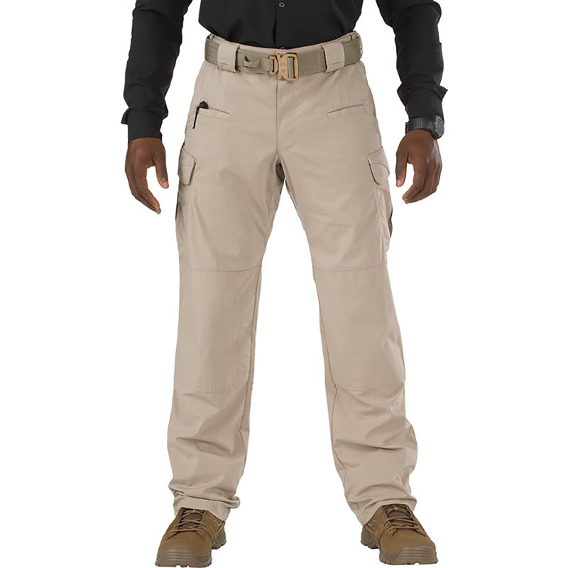 5.11 Men's Stryke P… - image