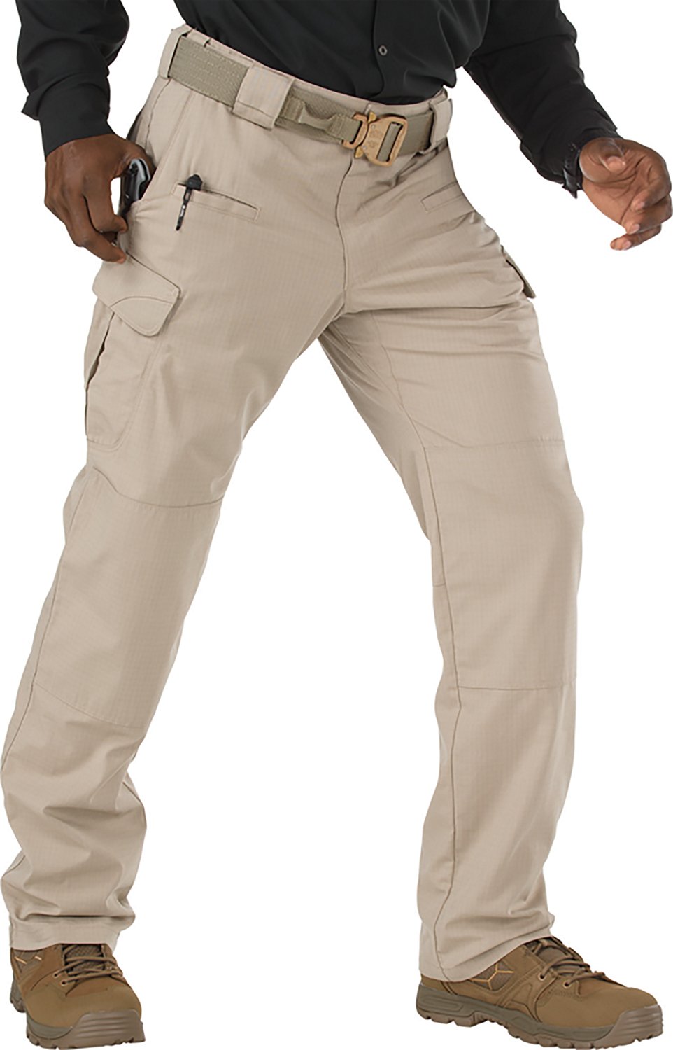 5.11 Men's Stryke Pant - view number 2