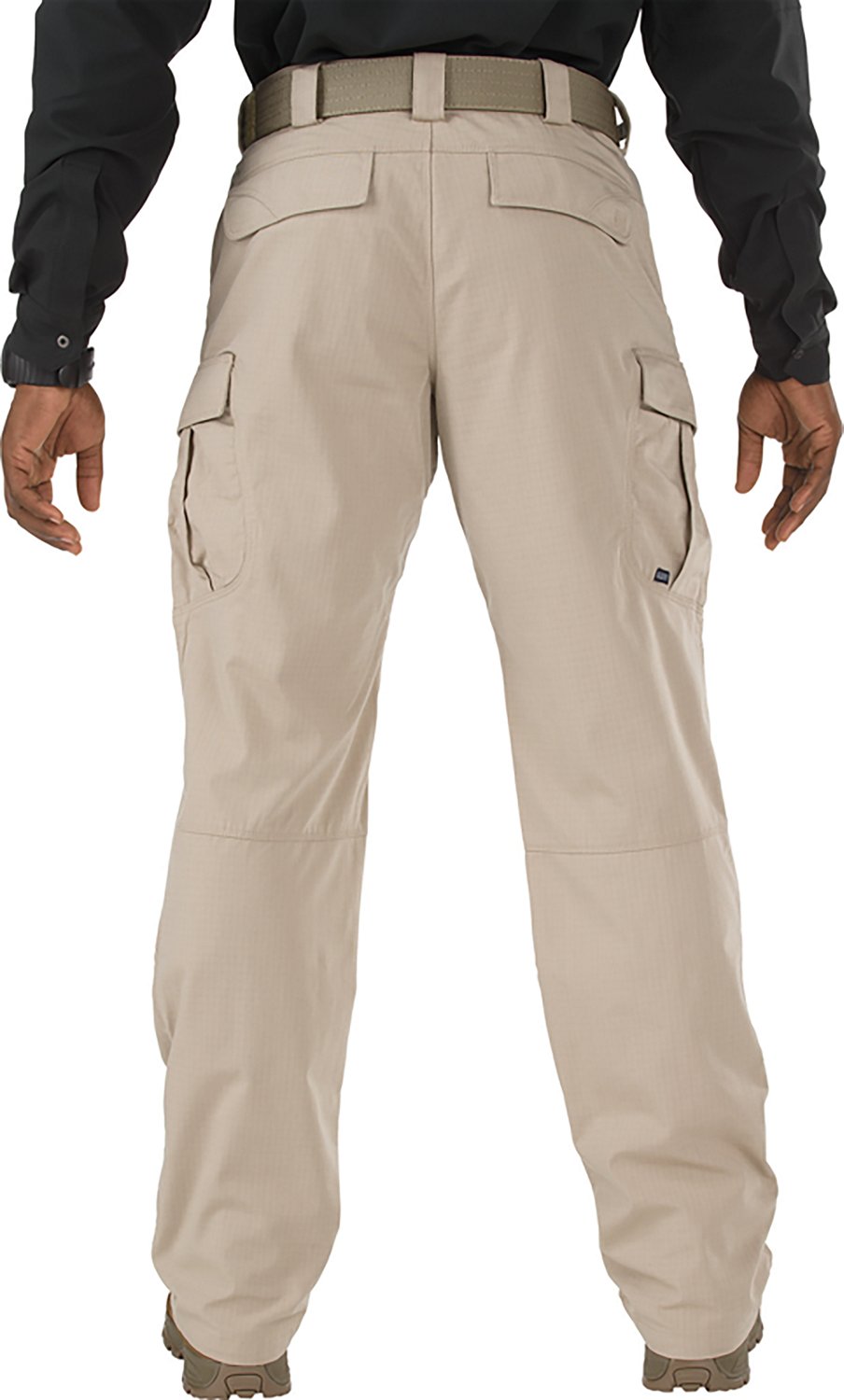 5.11 Men's Stryke Pant - view number 3