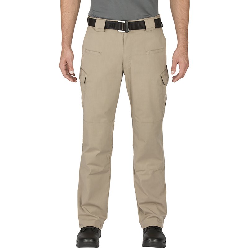 5.11 Men's Stryke P… - image