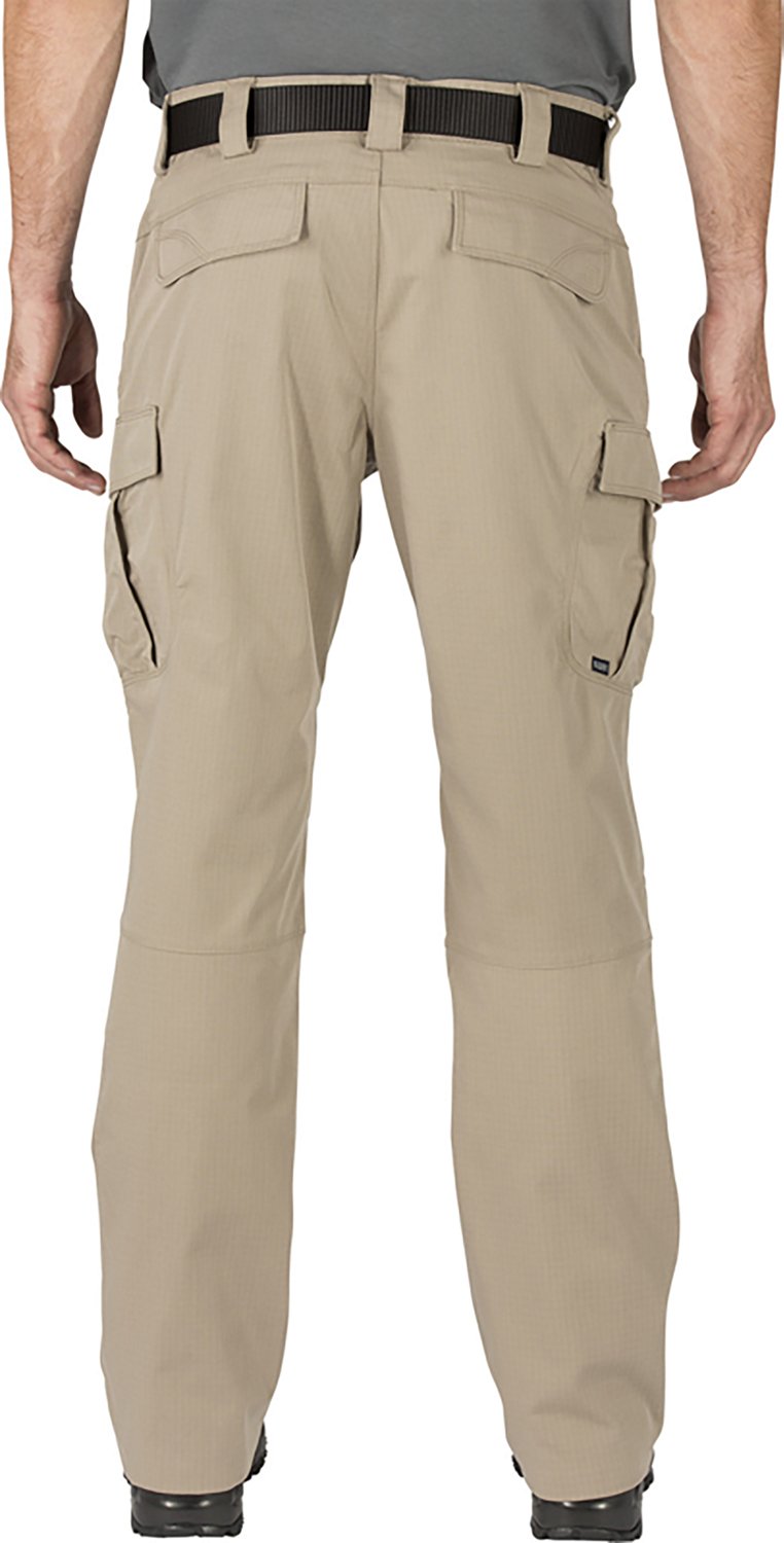 5.11 Men's Stryke Pant - view number 2