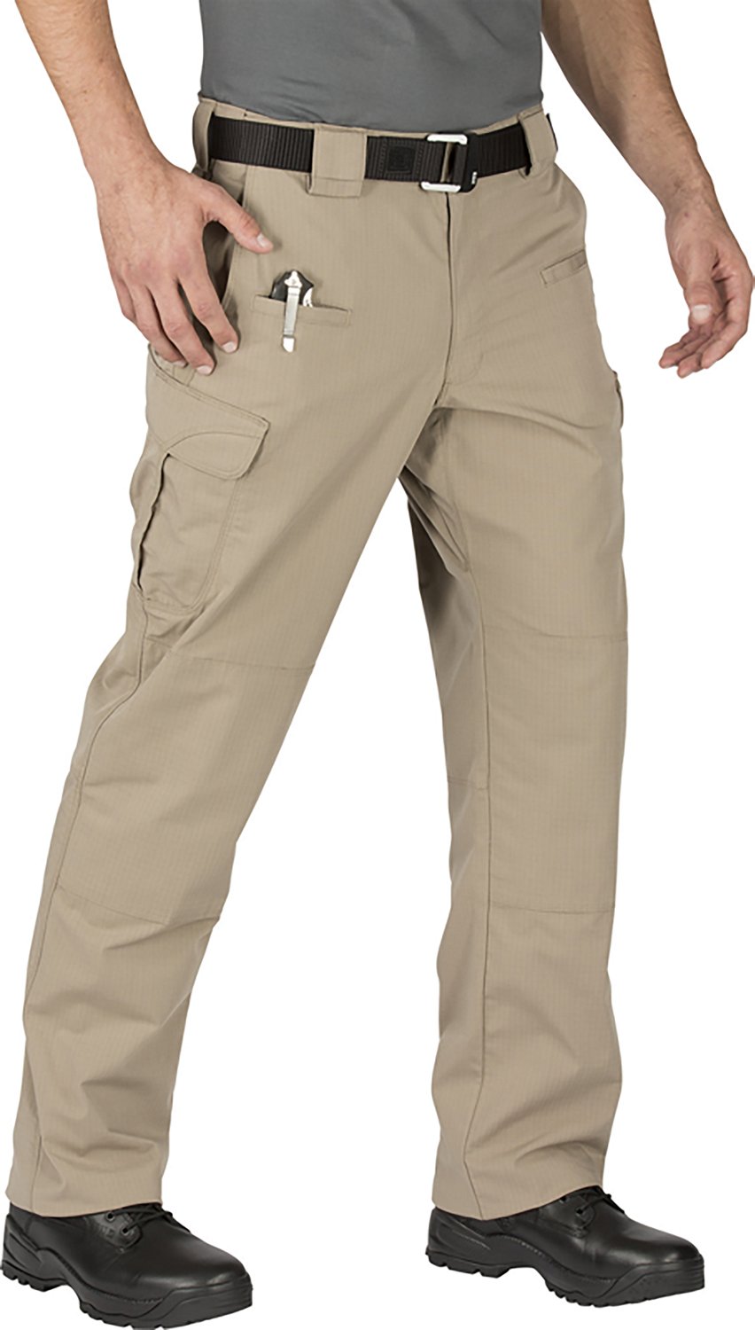 5.11 Men's Stryke Pant - view number 3