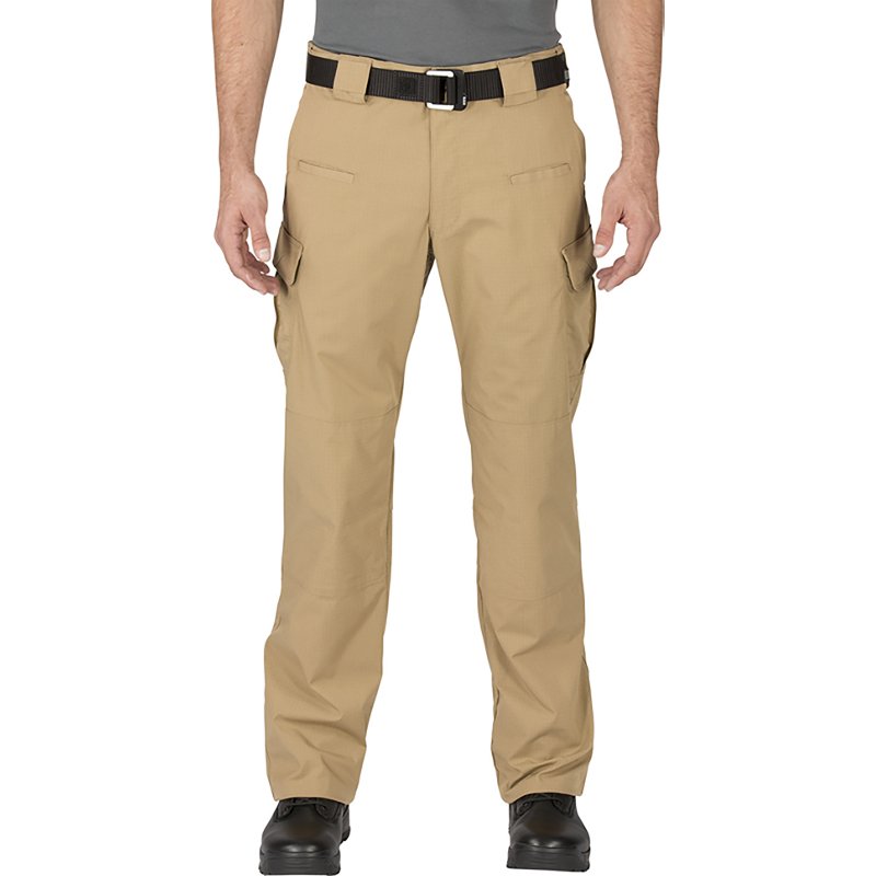 5.11 Men's Stryke P… - image