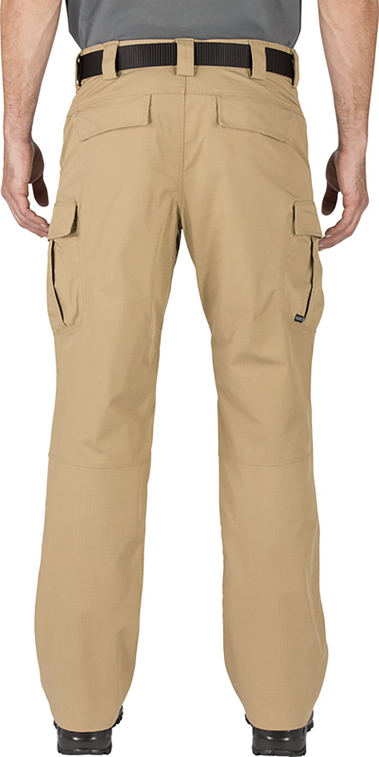 5.11 Men's Stryke Pant - view number 2