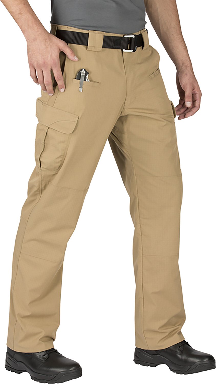 5.11 Men's Stryke Pant - view number 3