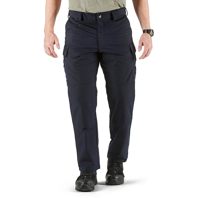 5.11 Men's Stryke P… - image