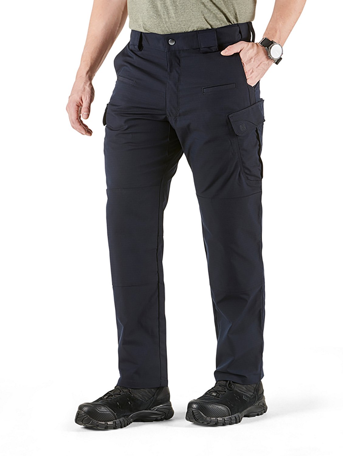 5.11 Men's Stryke Pant - view number 2
