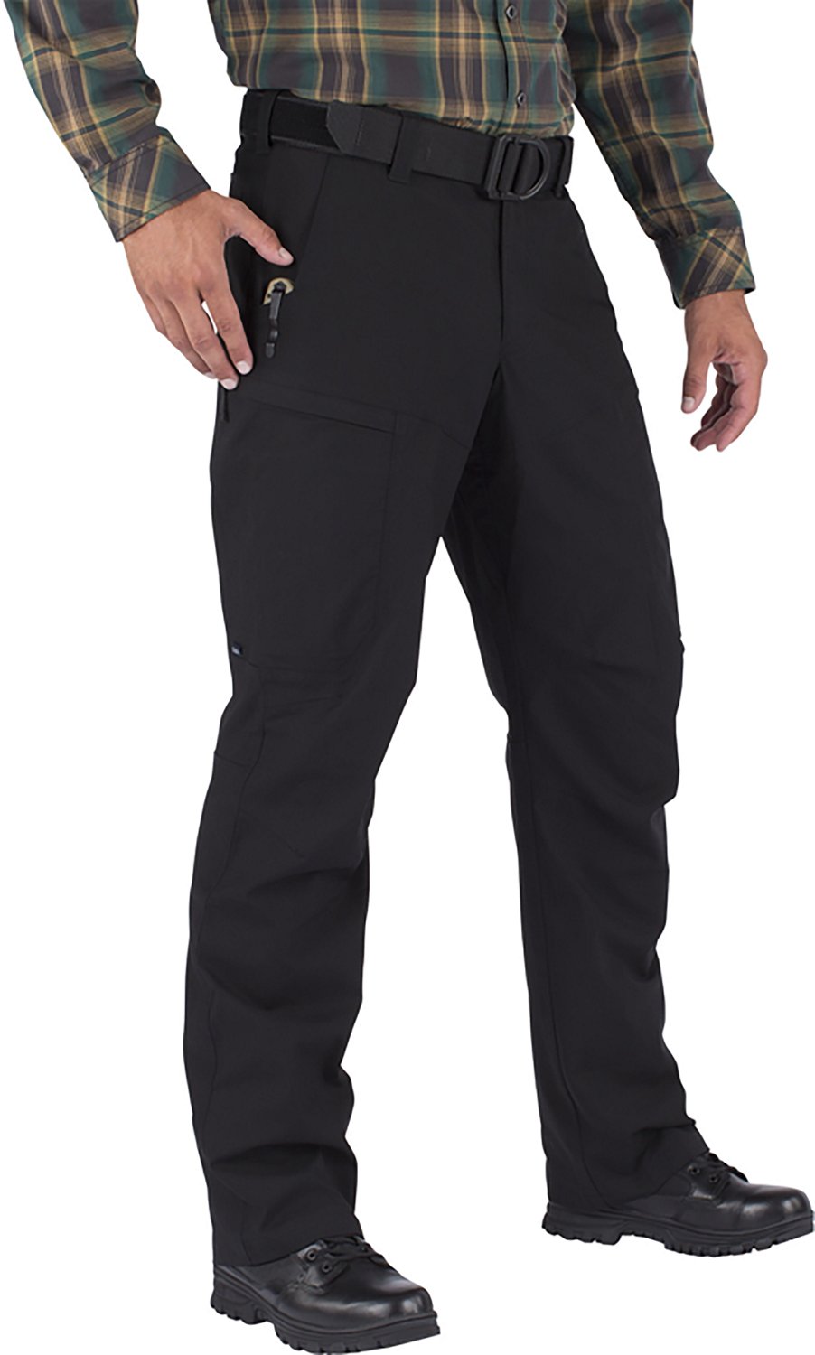 5.11 Men's Apex Pant - view number 2