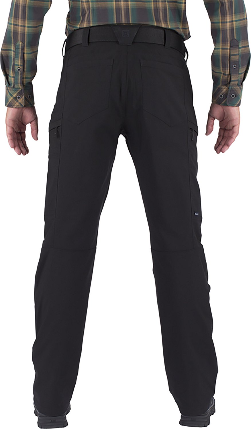 5.11 Men's Apex Pant - view number 3