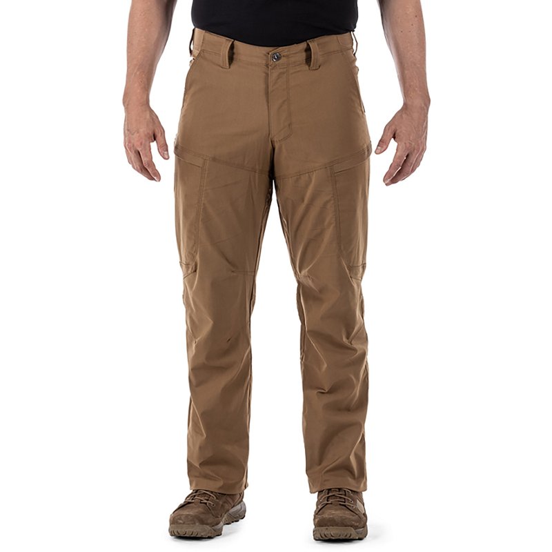 5.11 Men's Apex Pant - image
