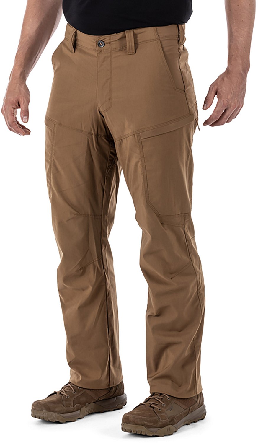 5.11 Men's Apex Pant - view number 2