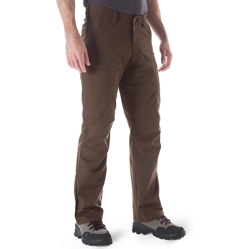 5.11 Men's Apex Pant - image