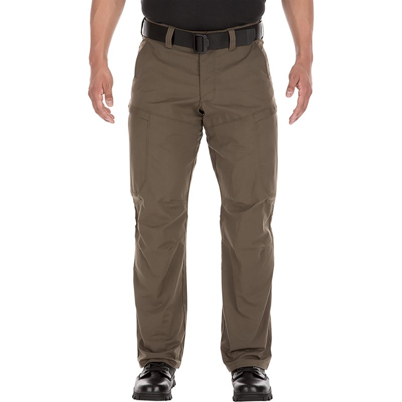 5.11 Men's Apex Pant - image