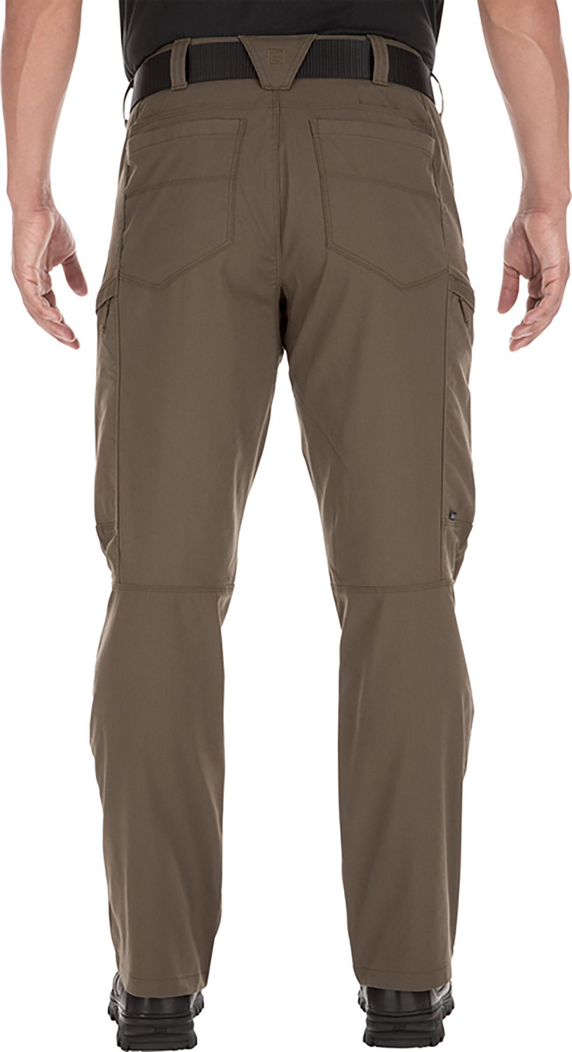 5.11 Men's Apex Pant - view number 3