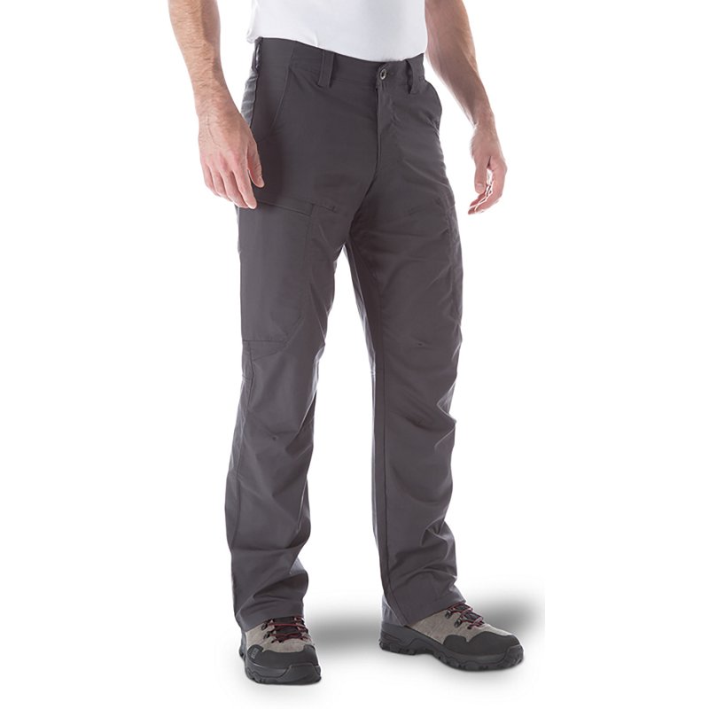 5.11 Men's Apex Pant - image