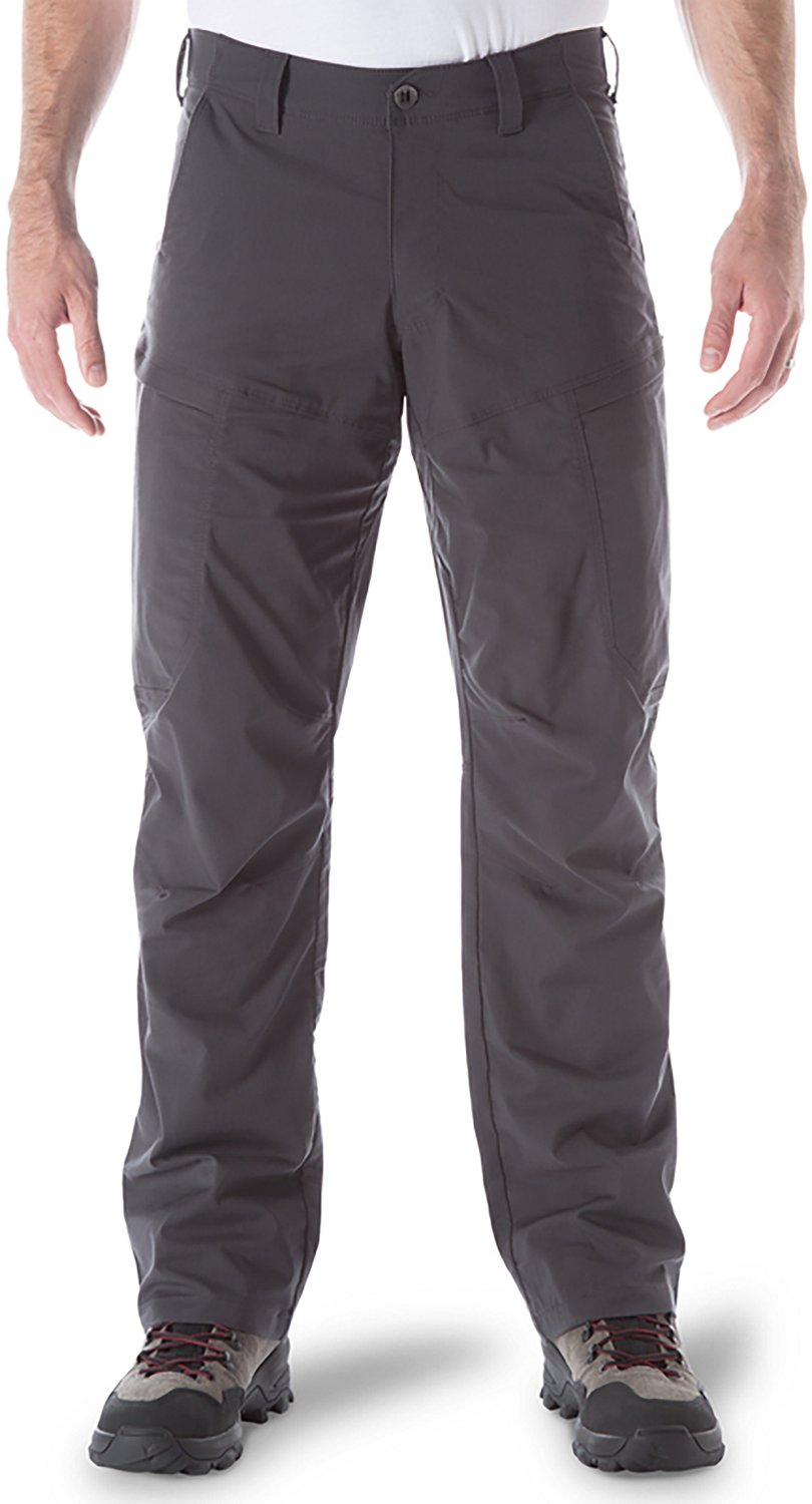 5.11 Men's Apex Pant - view number 2