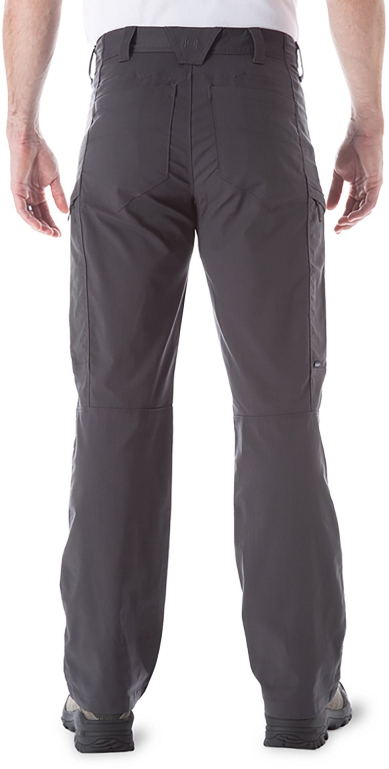 5.11 Men's Apex Pant - view number 3