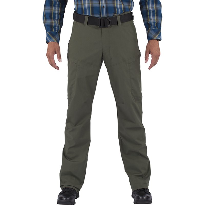 5.11 Men's Apex Pant - image