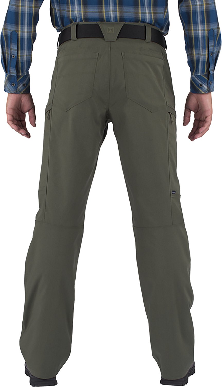 5.11 Men's Apex Pant - view number 3