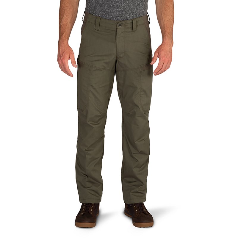 5.11 Men's Apex Pant - image