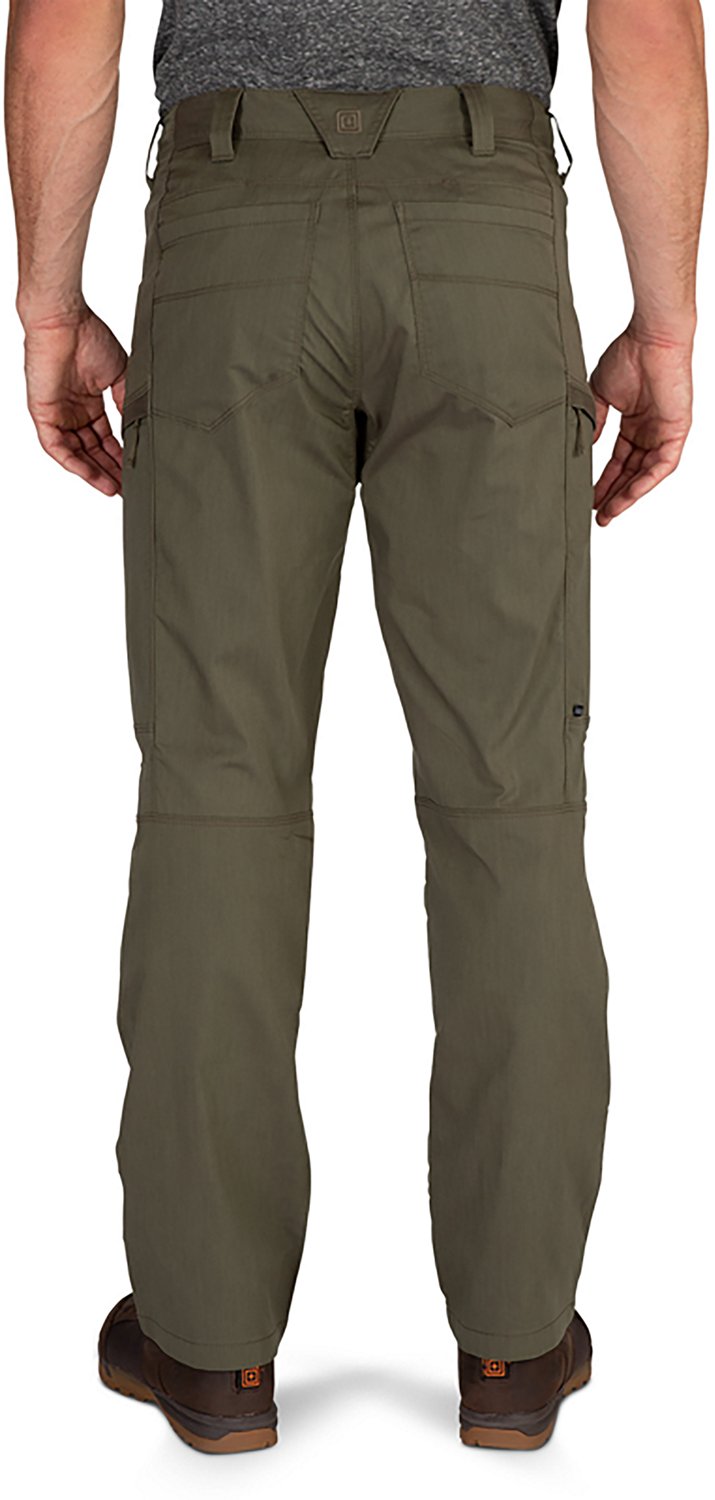 5.11 Men's Apex Pant - view number 3