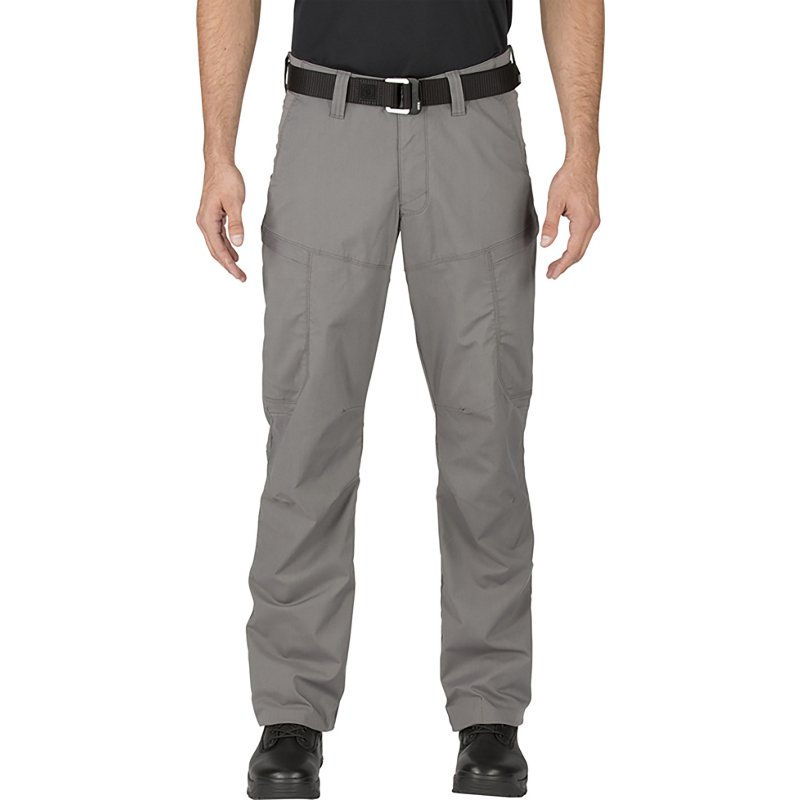 5.11 Men's Apex Pant - image