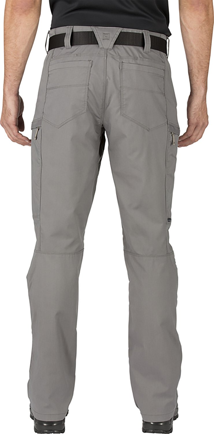 5.11 Men's Apex Pant - view number 2