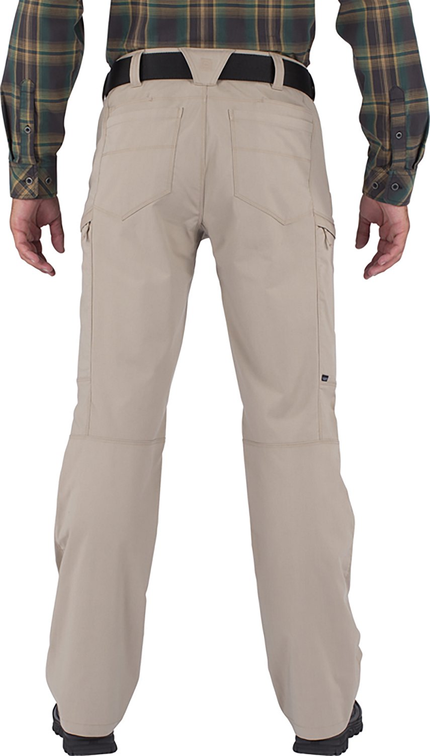 5.11 Men's Apex Pant - view number 3