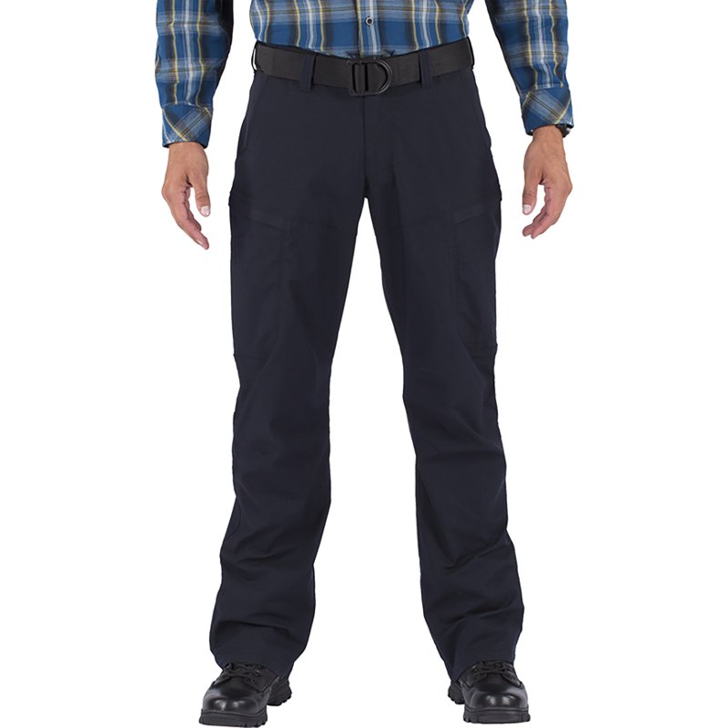5.11 Men's Apex Pant - image