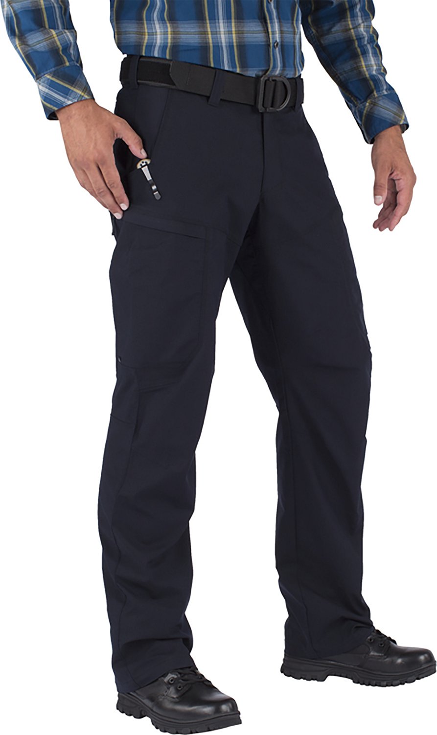 5.11 Men's Apex Pant - view number 2