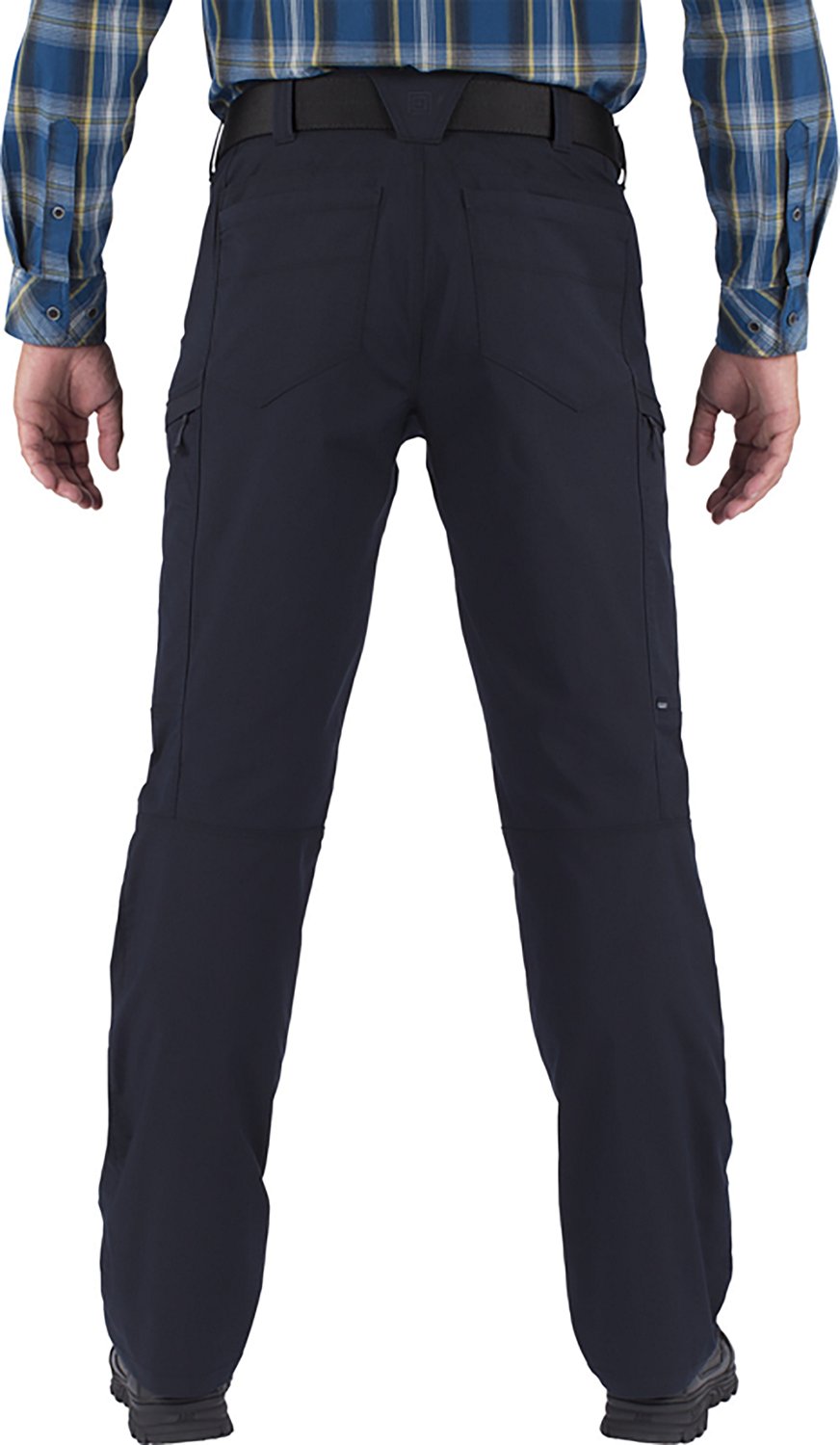 5.11 Men's Apex Pant - view number 3
