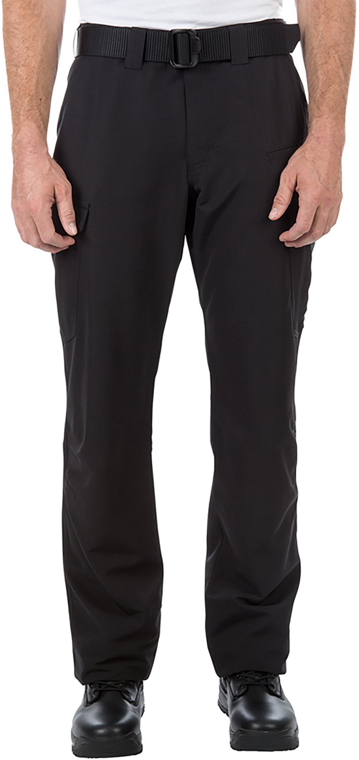 5.11 Men's Fast-Tac Cargo Pant - view number 2