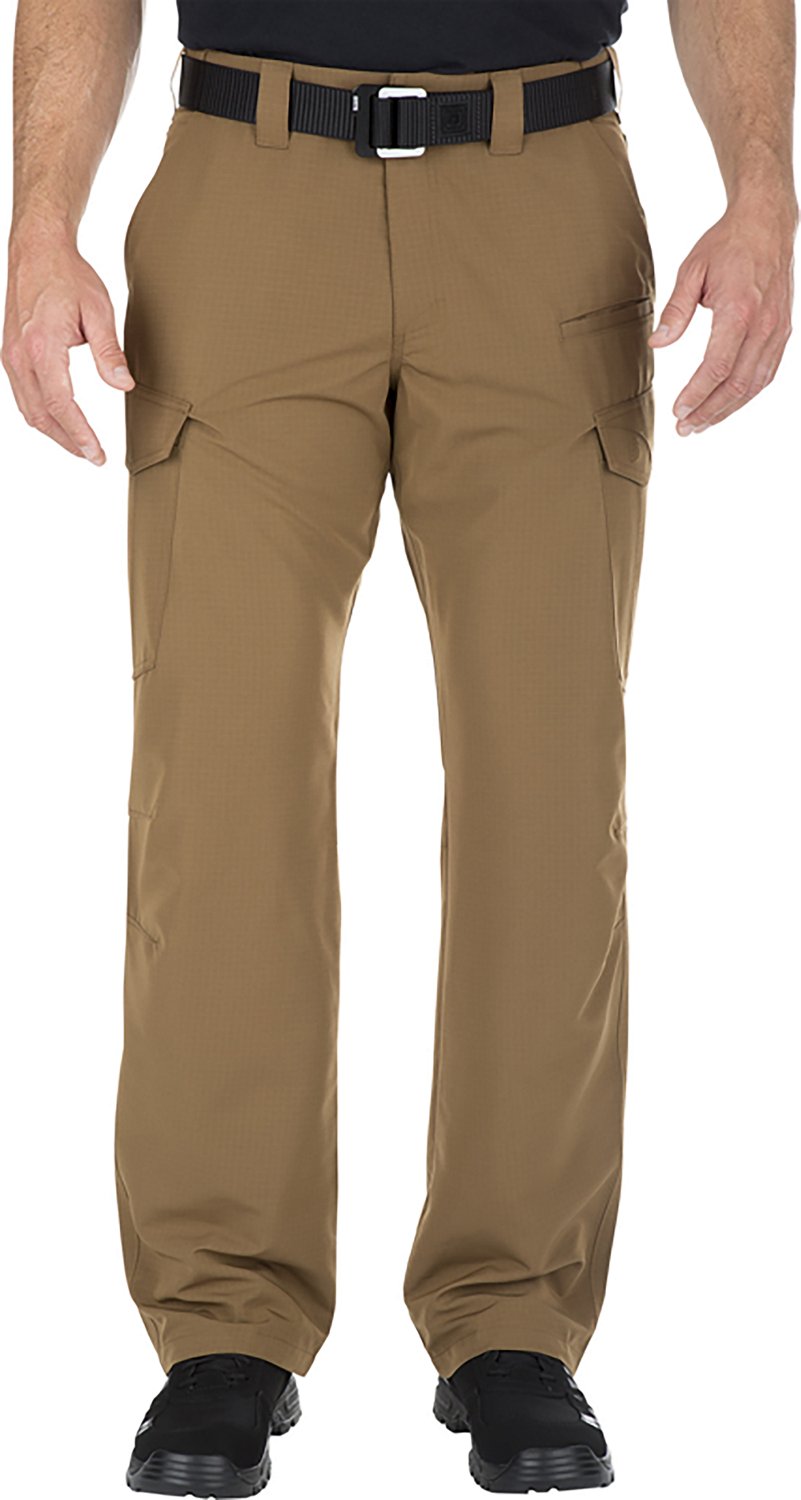 5.11 Men's Fast-Tac Cargo Pant - view number 2