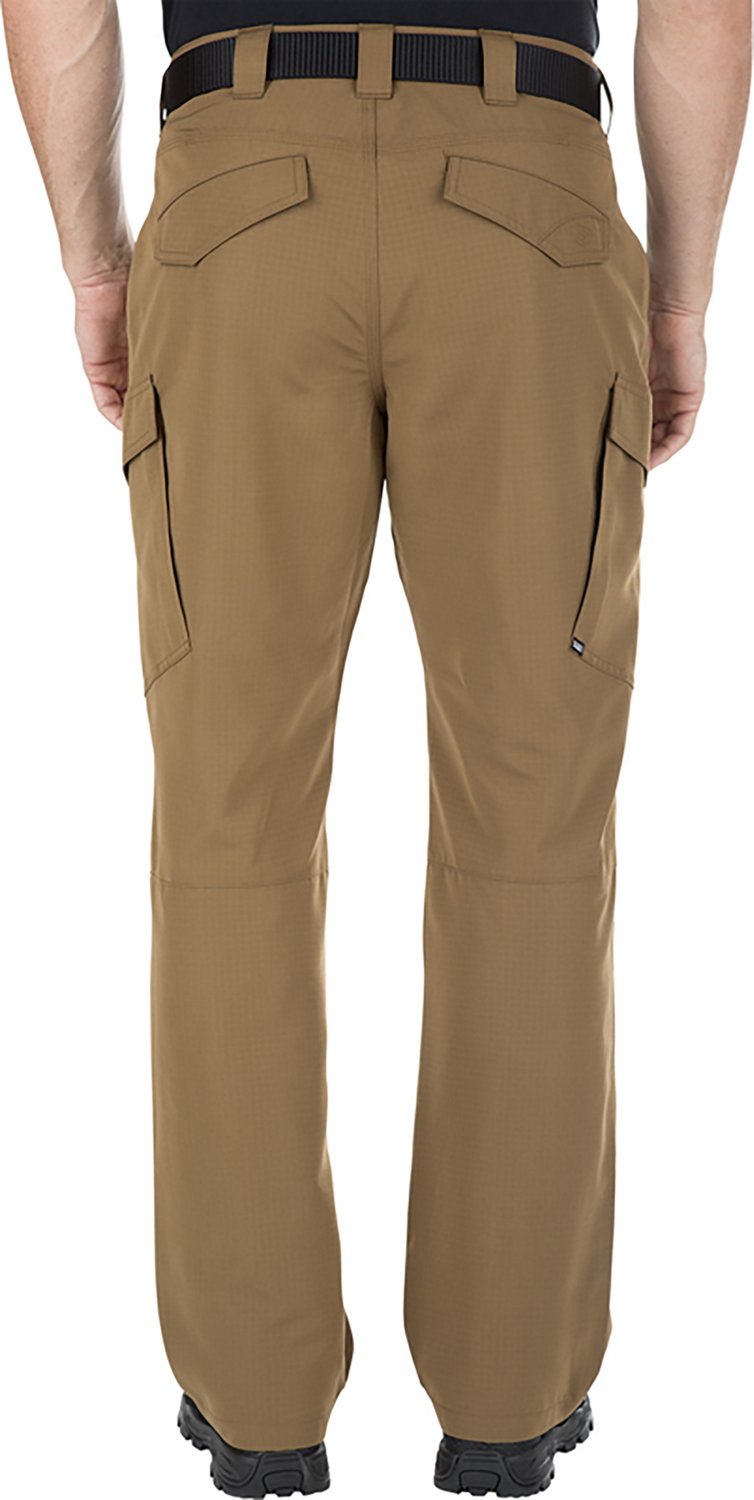 5.11 Men's Fast-Tac Cargo Pant - view number 3
