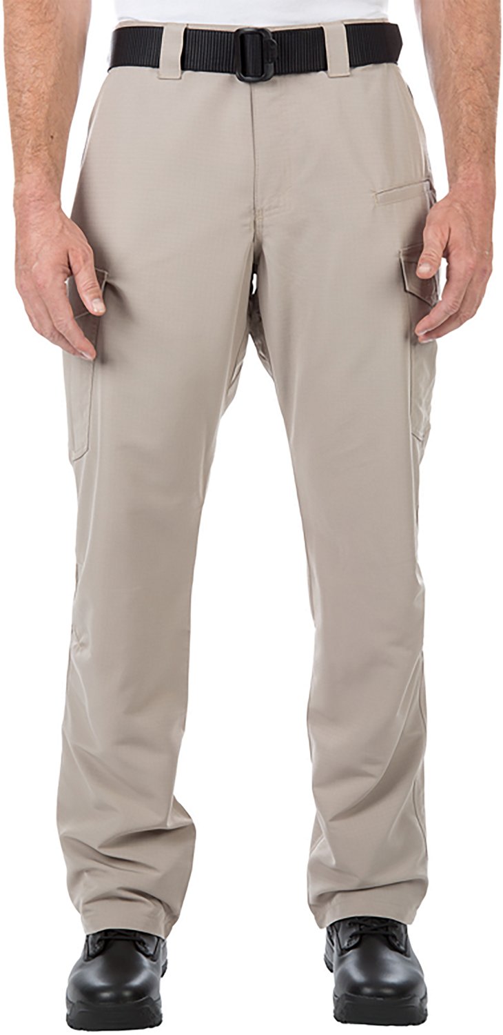 5.11 Men's Fast-Tac Cargo Pant - view number 2