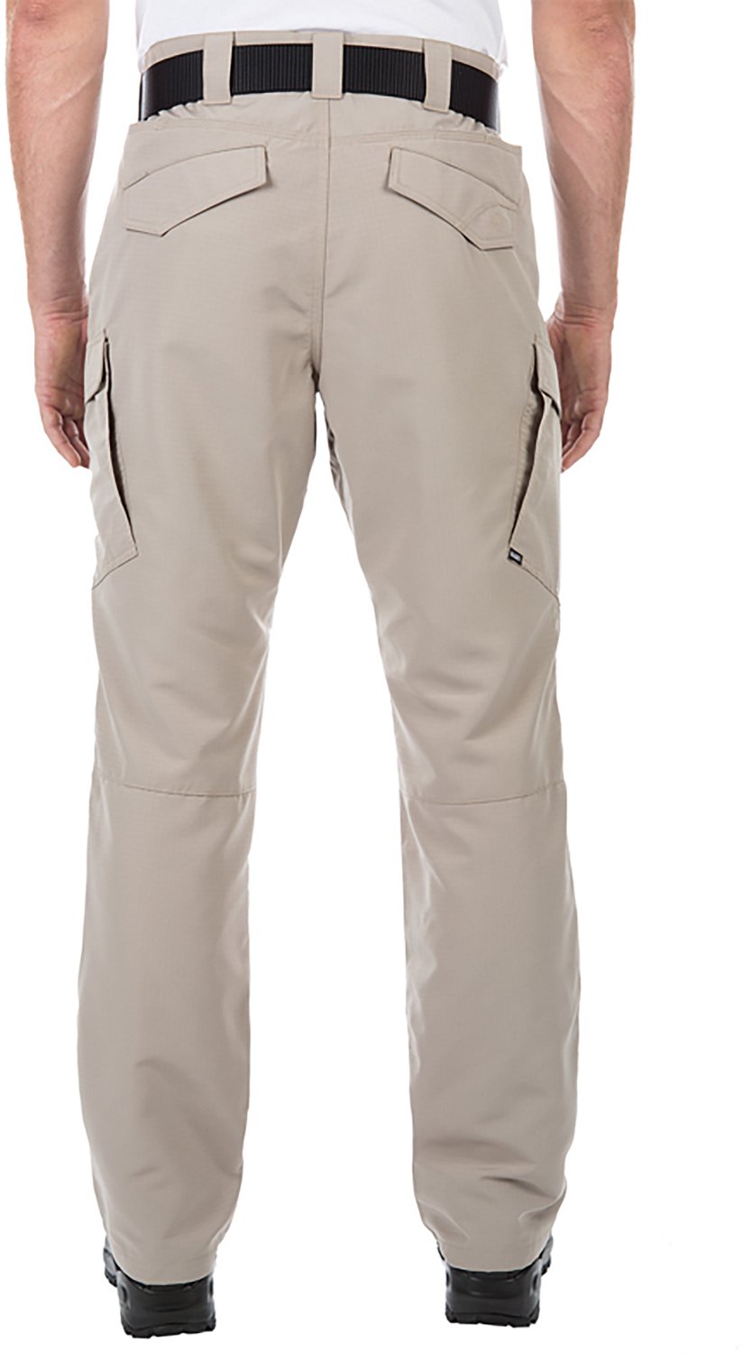 5.11 Men's Fast-Tac Cargo Pant - view number 3