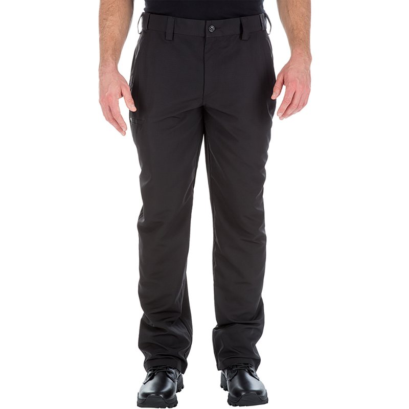 5.11 Men's Fast-Tac… - image