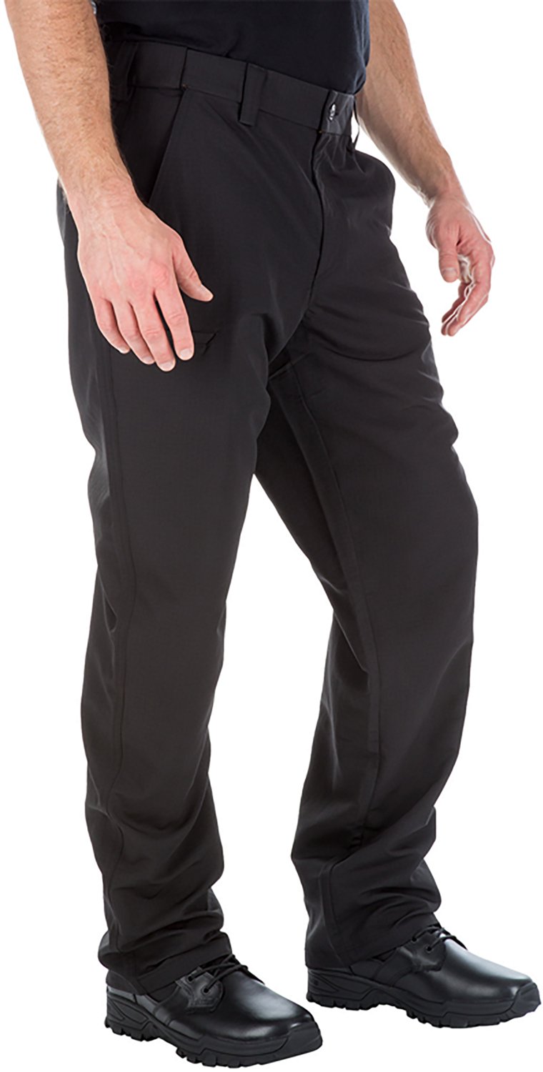 5.11 Men's Fast-Tac Urban Pant - view number 2