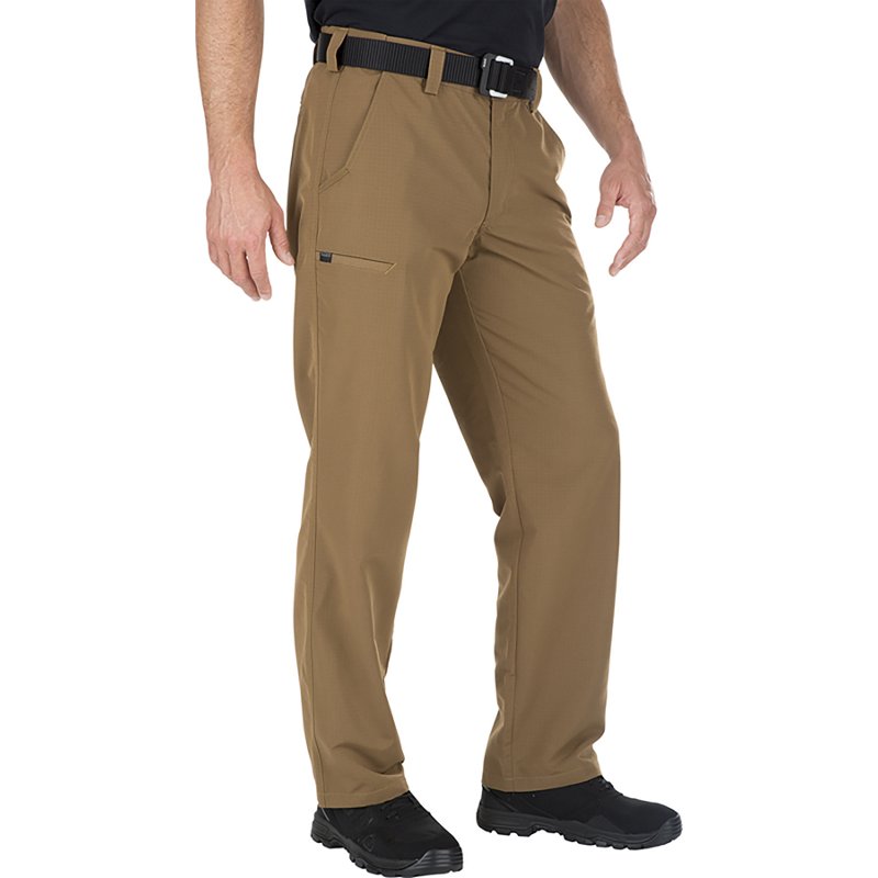 5.11 Men's Fast-Tac… - image