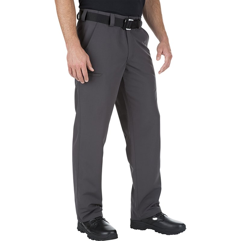 5.11 Men's Fast-Tac… - image