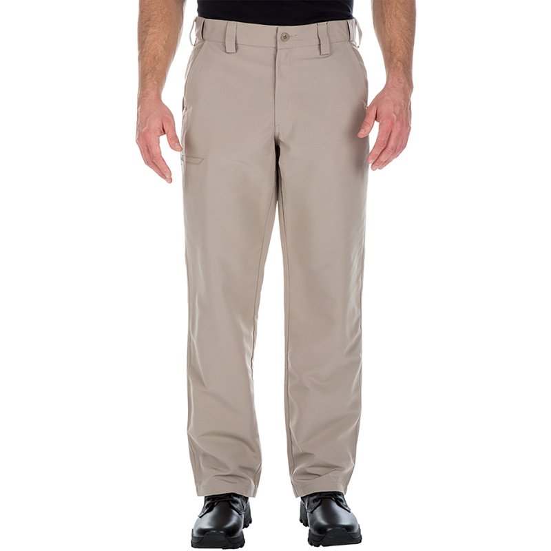 5.11 Men's Fast-Tac… - image